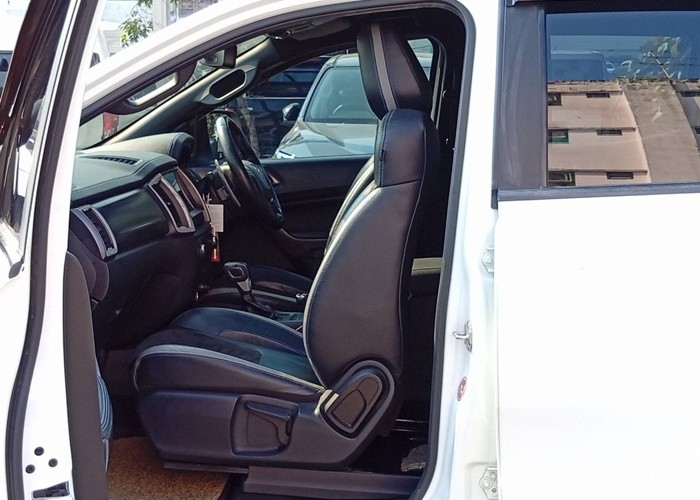 Used 2
                    FORD
                     for Sale Image