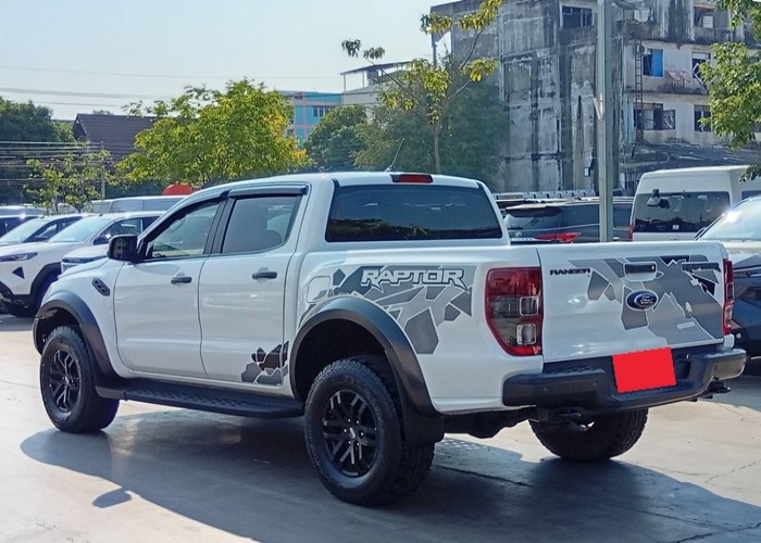 Used 2
                    FORD
                     for Sale Image