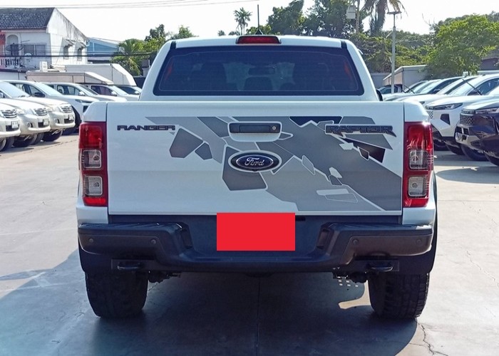 Used 2
                    FORD
                     for Sale Image