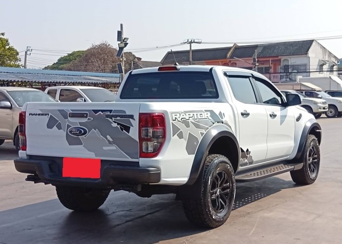 Used 2
                    FORD
                     for Sale Image