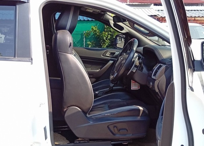 Used 2
                    FORD
                     for Sale Image