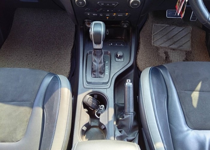 Used 2
                    FORD
                     for Sale Image