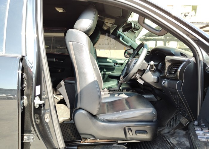 Used 10
                    TOYOTA
                     for Sale Image