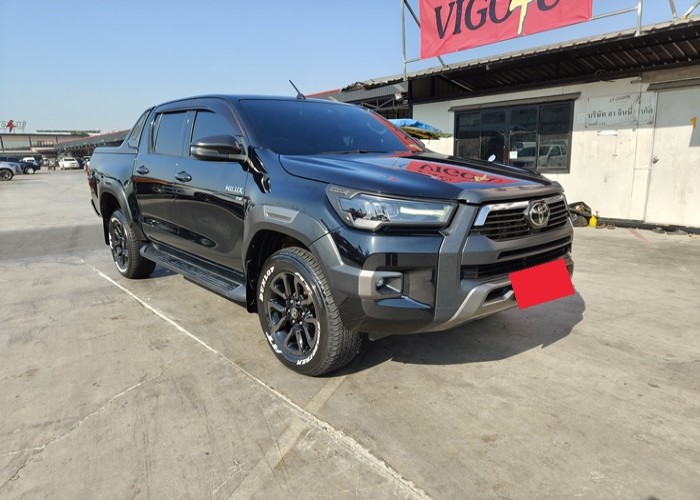 Used 10
                    TOYOTA
                     for Sale Image