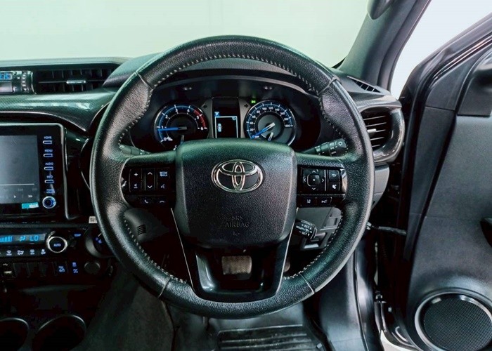 Used 10
                    TOYOTA
                     for Sale Image