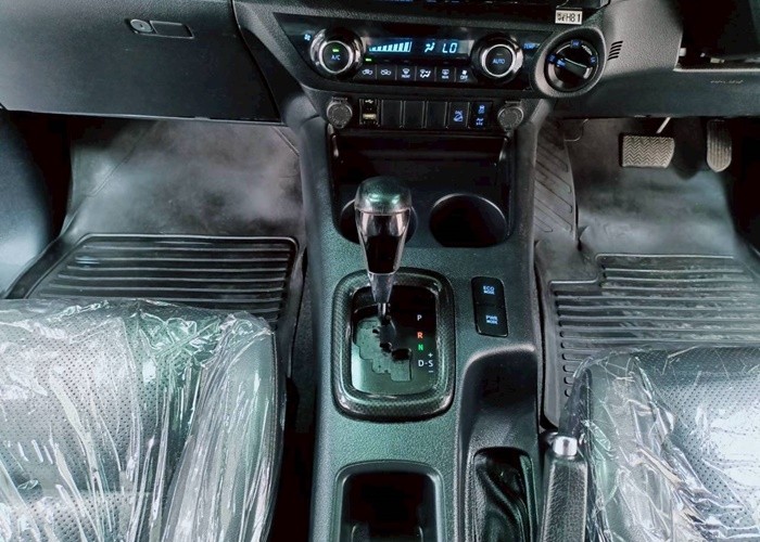 Used 10
                    TOYOTA
                     for Sale Image