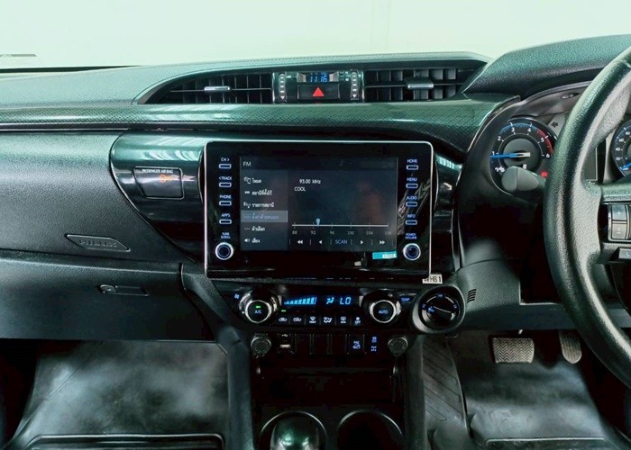 Used 10
                    TOYOTA
                     for Sale Image