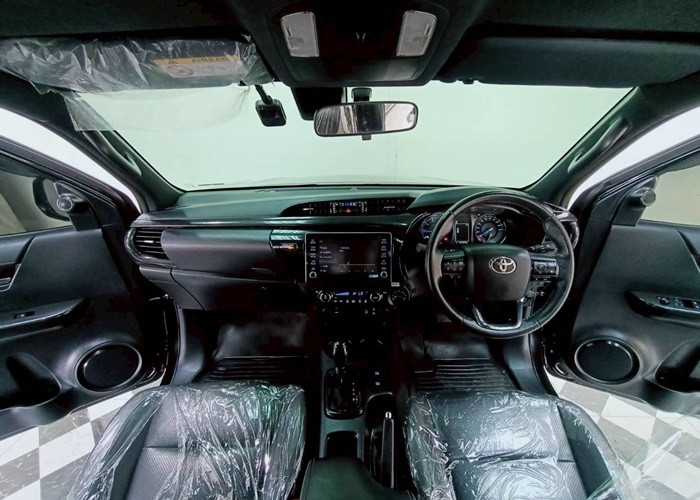 Used 10
                    TOYOTA
                     for Sale Image