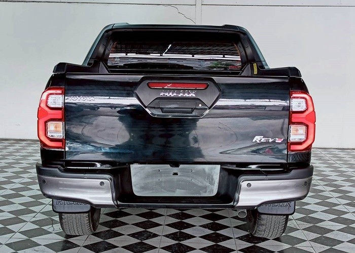 Used 10
                    TOYOTA
                     for Sale Image