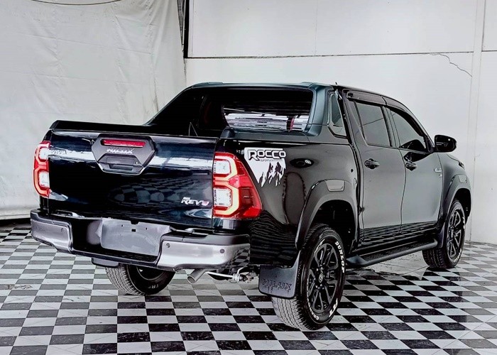 Used 10
                    TOYOTA
                     for Sale Image