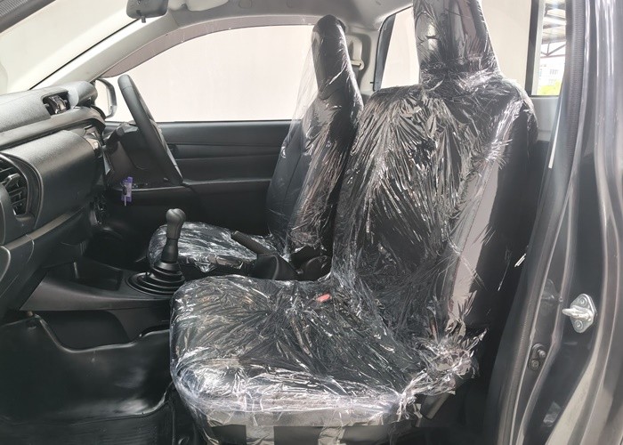 Used 1
                    TOYOTA
                     for Sale Image