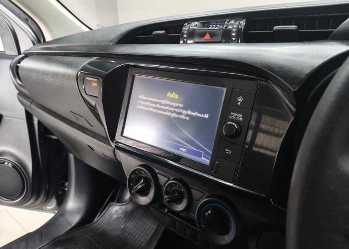 Used 1
                    TOYOTA
                     for Sale Image