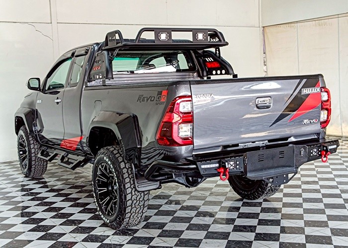 Used 11
                    TOYOTA
                     for Sale Image