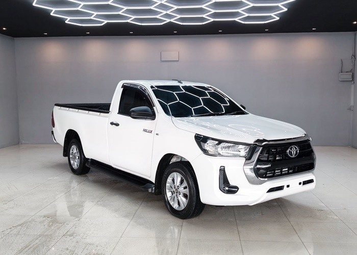 Used 11
                    TOYOTA
                     for Sale Image