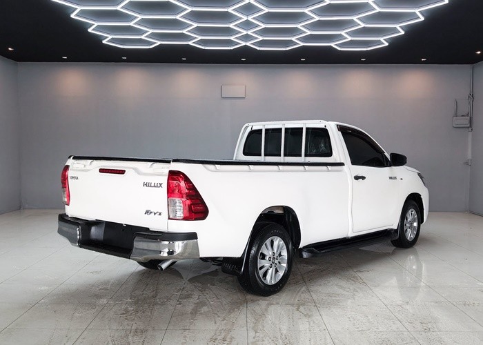 Used 11
                    TOYOTA
                     for Sale Image