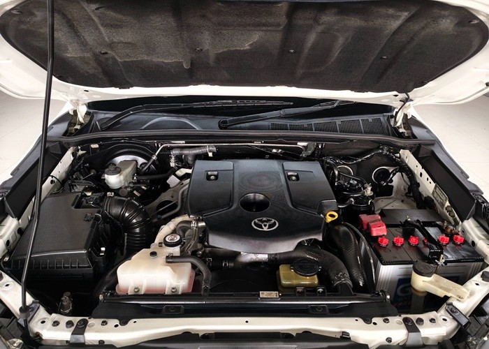 Used 11
                    TOYOTA
                     for Sale Image