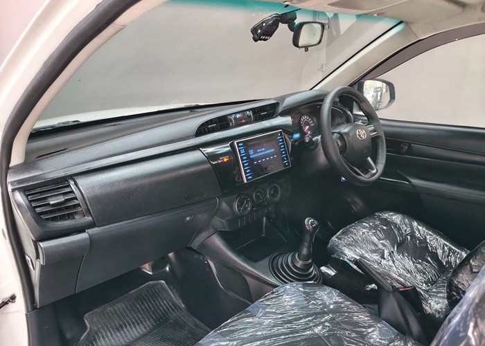 Used 11
                    TOYOTA
                     for Sale Image