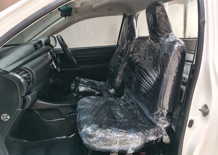 Used 11
                    TOYOTA
                     for Sale Image