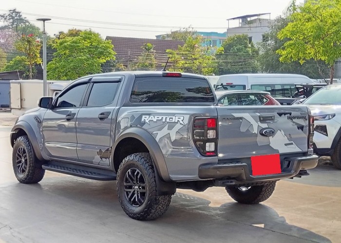 Used 11
                    FORD
                     for Sale Image