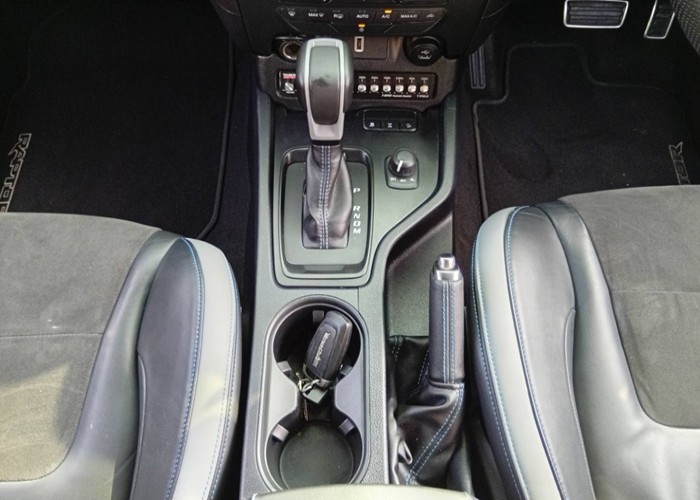 Used 11
                    FORD
                     for Sale Image