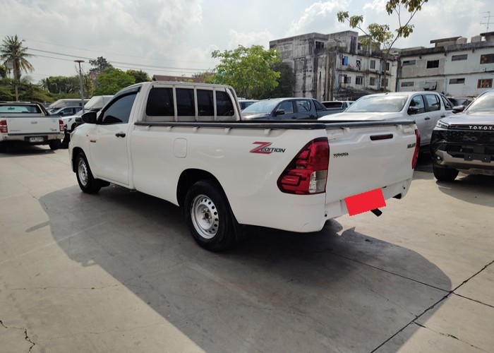 Used 7
                    TOYOTA
                     for Sale Image