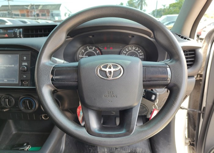 Used 7
                    TOYOTA
                     for Sale Image