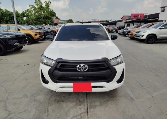 Used 7
                    TOYOTA
                     for Sale Image