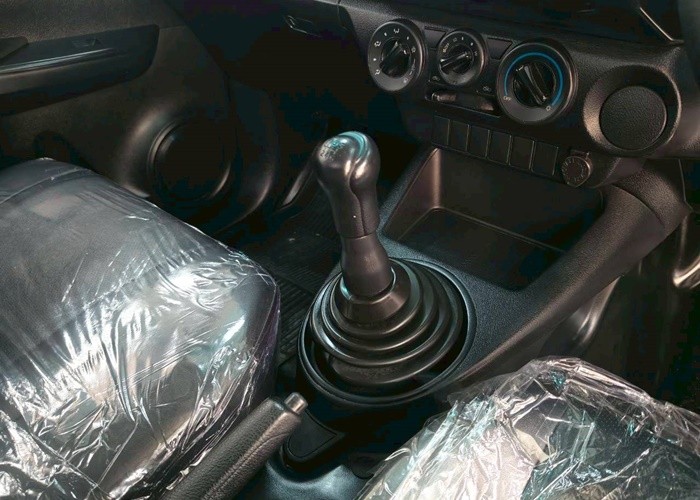 Used 7
                    TOYOTA
                     for Sale Image