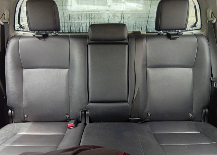 Used 11
                    TOYOTA
                     for Sale Image
