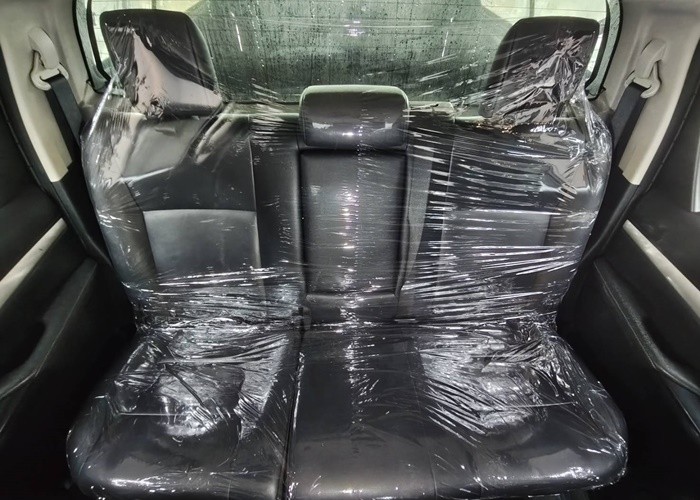 Used 11
                    TOYOTA
                     for Sale Image