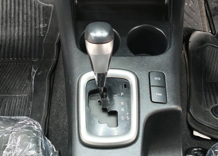 Used 11
                    TOYOTA
                     for Sale Image