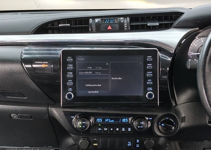 Used 11
                    TOYOTA
                     for Sale Image