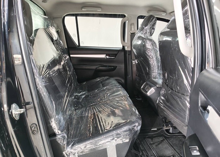 Used 11
                    TOYOTA
                     for Sale Image