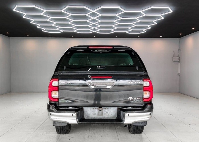 Used 11
                    TOYOTA
                     for Sale Image