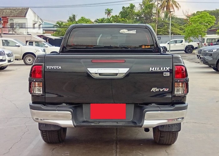 Used 8
                    TOYOTA
                     for Sale Image