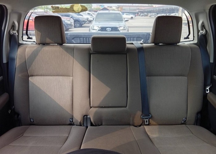 Used 8
                    TOYOTA
                     for Sale Image