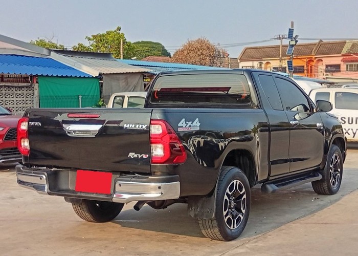 Used 8
                    TOYOTA
                     for Sale Image