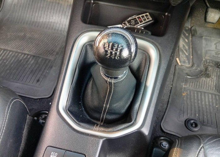 Used 8
                    TOYOTA
                     for Sale Image