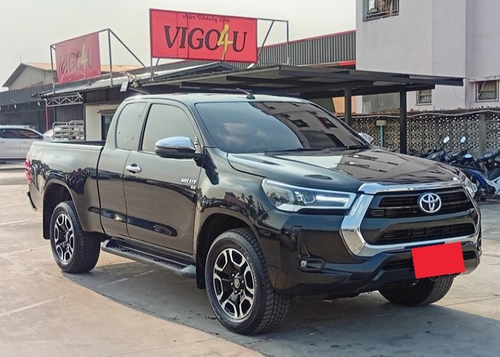 Used 8
                    TOYOTA
                     for Sale Image