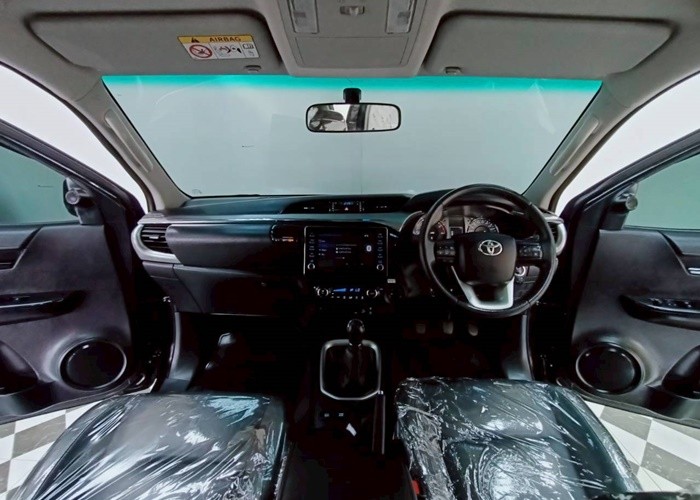 Used 8
                    TOYOTA
                     for Sale Image