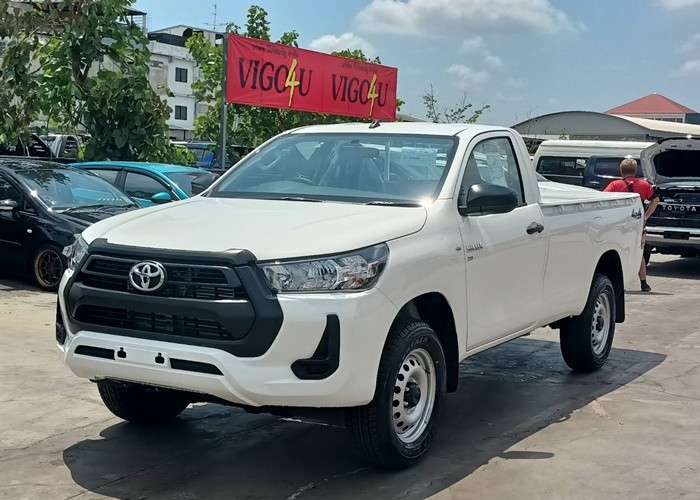 TOYOTA
             
                 for Sale for Sale