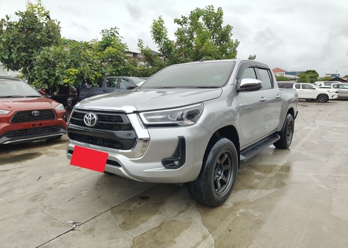 TOYOTA
             
                 for Sale for Sale