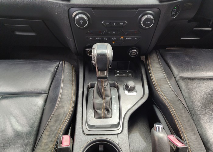 Used 1
                    FORD
                     for Sale Image