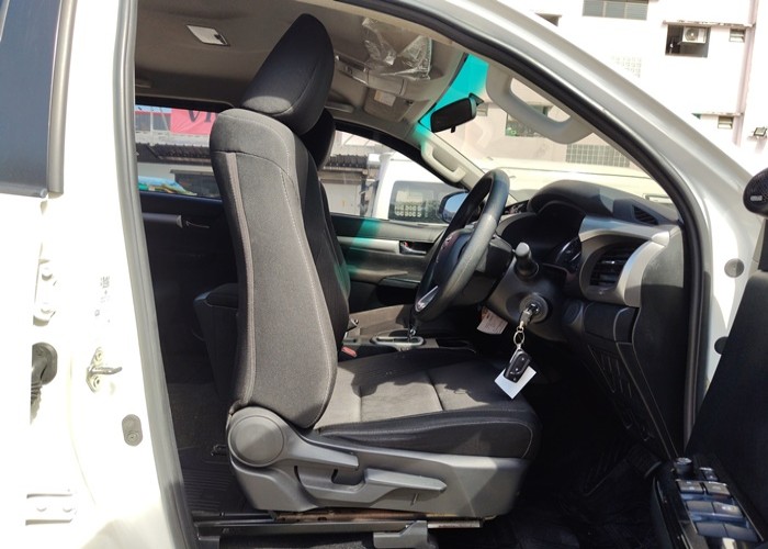 Used 3
                    TOYOTA
                     for Sale Image