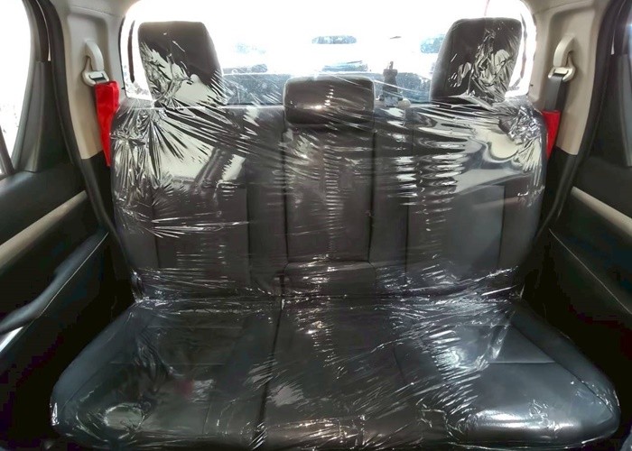 Used 3
                    TOYOTA
                     for Sale Image