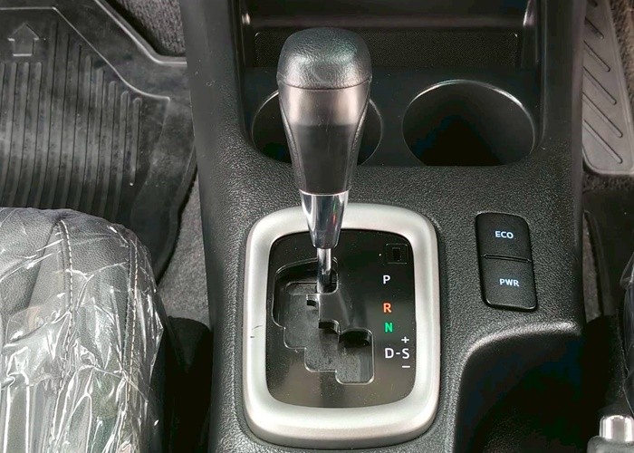 Used 3
                    TOYOTA
                     for Sale Image