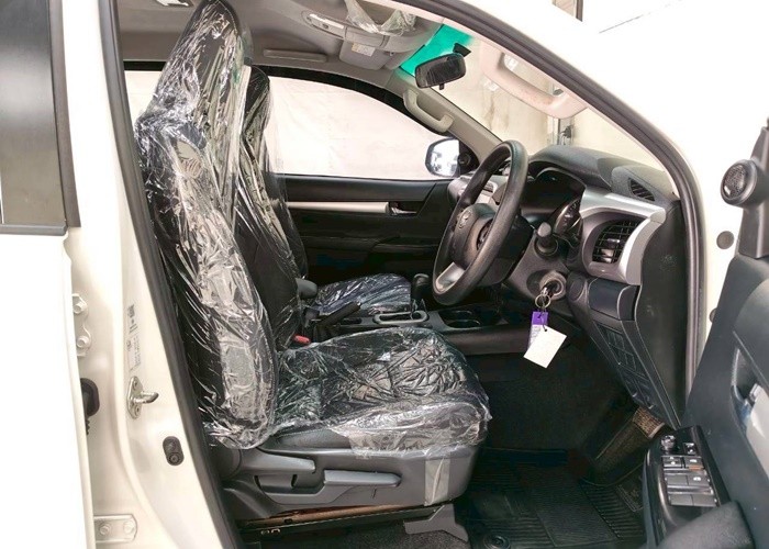 Used 3
                    TOYOTA
                     for Sale Image