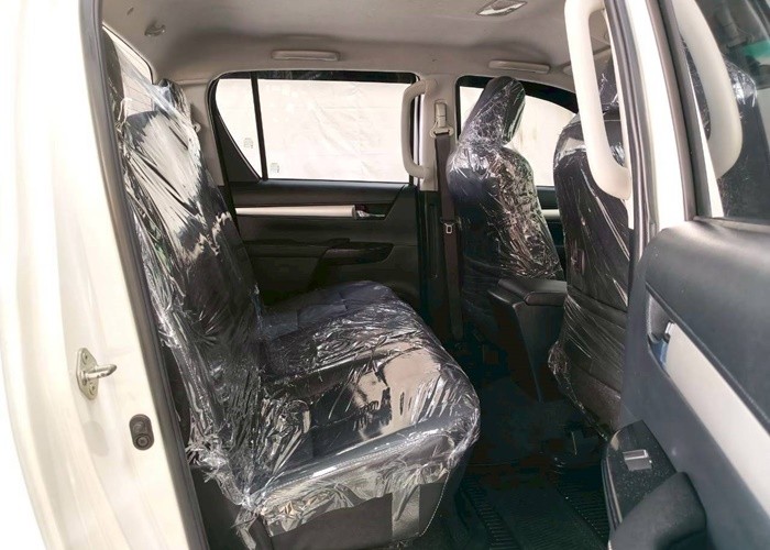 Used 3
                    TOYOTA
                     for Sale Image