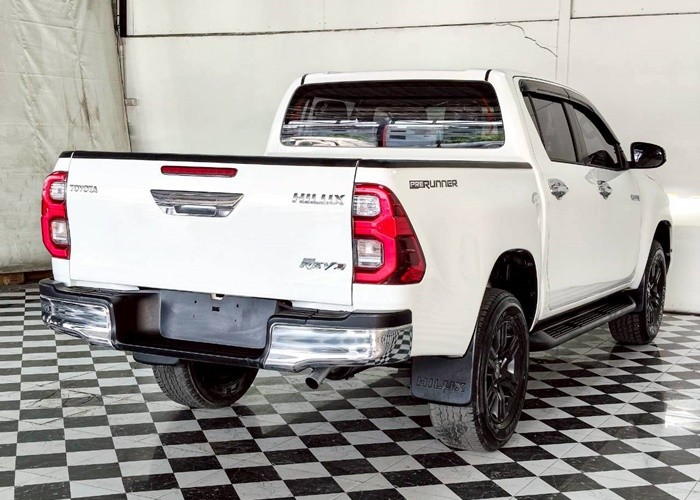 Used 3
                    TOYOTA
                     for Sale Image