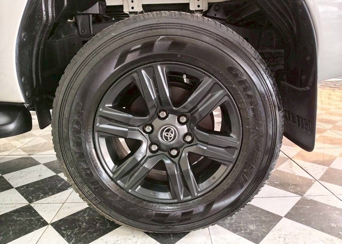 Used 3
                    TOYOTA
                     for Sale Image